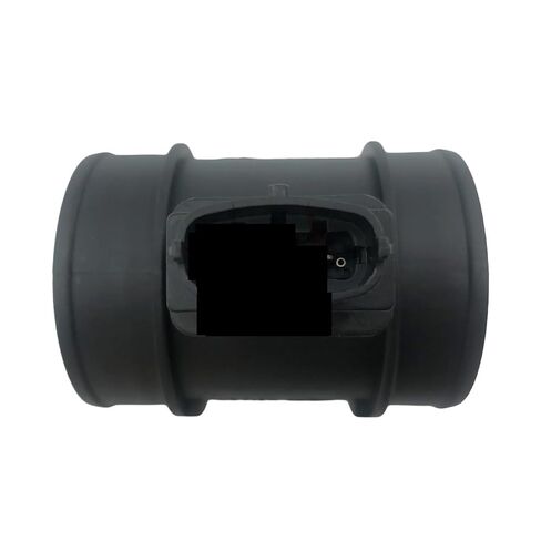 0281002618 Mass Air Flow Meter Sensor in Saudi Arabia