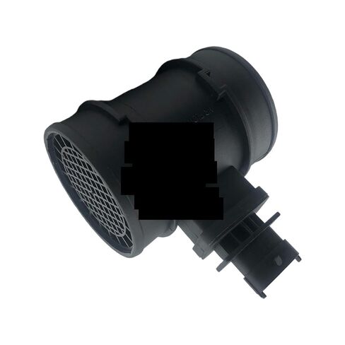 0281002618 Mass Air Flow Meter Sensor in Saudi Arabia