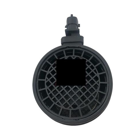 0281002618 Mass Air Flow Meter Sensor in Saudi Arabia