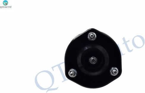 PM Auto Set 4 Front Quick Complete Strut-Coil Spring-Rear Shock For 2009-2013 Mazda 6 in Saudi Arabia