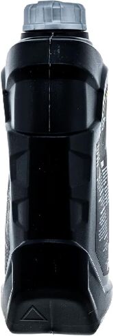 Ski-Doo OEM XPS 1 Quart 2T Synthetic Blend Oil 2-Stroke Premix Snow, 9779447 in Saudi Arabia