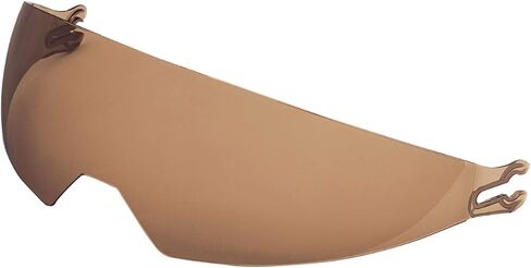 Ski-Doo New OEM, Onesize Oxygen Anti-Fog Colored Sun Visor, 9290030092 in Saudi Arabia