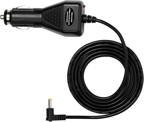Fumei CD-15 Desktop Charger Compatible with Yaesu VX5R VX-6R VX-7R VXA710 in Saudi Arabia