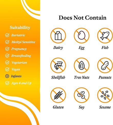 Seeking Health Optimal Electrolyte Powder, Unflavored, Healthy Energy and Endurance Support, Promotes Hydration and Healthy Muscles, Vegan and Vegetarian (30 Servings)* in Kuwait