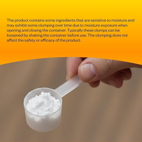 Seeking Health Optimal Electrolyte Powder, Unflavored, Healthy Energy and Endurance Support, Promotes Hydration and Healthy Muscles, Vegan and Vegetarian (30 Servings)* in Kuwait