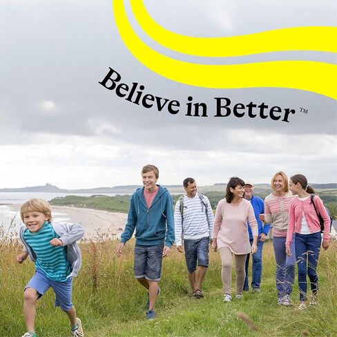 Seeking Health Optimal Electrolyte Powder, Unflavored, Healthy Energy and Endurance Support, Promotes Hydration and Healthy Muscles, Vegan and Vegetarian (30 Servings)* in Kuwait