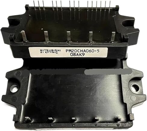 PM15CNA060 PM15CMA060-1 PM15CNA060-12 PM20CHA060 PM20CHA060-1 PM20CHA060-5 PM30CMA060 PM30CMA060-1 IGBT Module(PM15CNA060) in Saudi Arabia