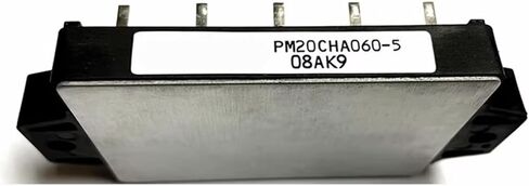 PM15CNA060 PM15CMA060-1 PM15CNA060-12 PM20CHA060 PM20CHA060-1 PM20CHA060-5 PM30CMA060 PM30CMA060-1 IGBT Module(PM15CNA060) in Saudi Arabia