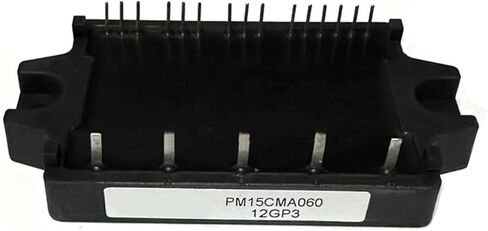 PM15CNA060 PM15CMA060-1 PM15CNA060-12 PM20CHA060 PM20CHA060-1 PM20CHA060-5 PM30CMA060 PM30CMA060-1 IGBT Module(PM15CNA060) in Saudi Arabia