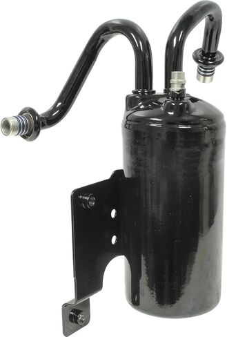 CO-0220AK مجموعة ضاغط مكيف الهواء الجديدة دودج رام R2500 R3500 5.9 لتر ديزل، شاحنات 6.7 لتر 2006 2007 2008 2009 تأتي مع ضاغط مكيف الهواء ومراكم وخط سائل مع فتحة وحلقات زيتية in Saudi Arabia