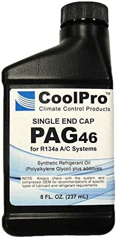 CO-0220AK مجموعة ضاغط مكيف الهواء الجديدة دودج رام R2500 R3500 5.9 لتر ديزل، شاحنات 6.7 لتر 2006 2007 2008 2009 تأتي مع ضاغط مكيف الهواء ومراكم وخط سائل مع فتحة وحلقات زيتية in Saudi Arabia