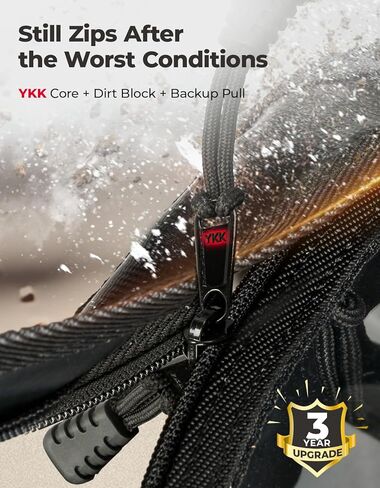 أبواب ناعمة مطورة من KEMIMOTO، حاوية كابينة UTV ناعمة، سحابات YKK متوافقة مع RZR 570 (2014-2020)، RZR Trail 570 (2021-2022)، 800 وS 800، 900 (2014) - تناسب الزجاج الأمامي والمرايا الجانبية والأسقف in Kuwait