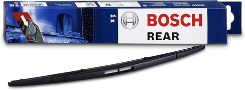 BOSCH H402 OE شفرة ممسحة خلفية متخصصة؛ 16" - فردي in Saudi Arabia