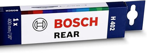 BOSCH H402 OE شفرة ممسحة خلفية متخصصة؛ 16" - فردي in Saudi Arabia