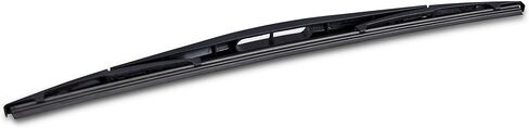 BOSCH H402 OE شفرة ممسحة خلفية متخصصة؛ 16" - فردي in Saudi Arabia