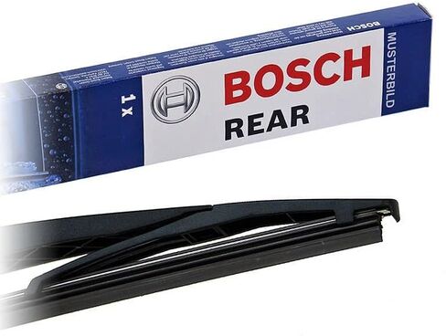 BOSCH H402 OE شفرة ممسحة خلفية متخصصة؛ 16" - فردي in Saudi Arabia