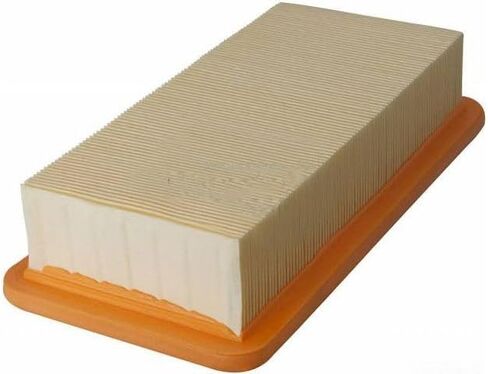 Air Filter for 2006-2011 Kia Rio in Saudi Arabia