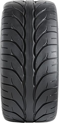إطار الركاب Kenda Vezda UHP/MAX (KR20A) Racing P205/50ZR15 89W XL in Saudi Arabia