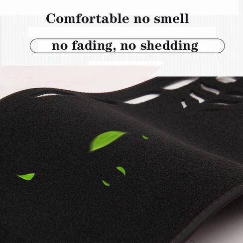 Dashboard Covers Mat for GMC Yukon 2007-2014,Microfiber Suede Car Dash Board Cover,Dashboard Protecter Cover,Car Dashboard Cover Pad,Microfiber Suede in Kuwait