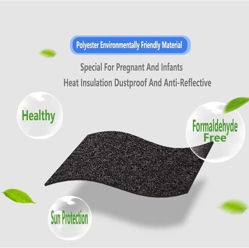 Dashboard Covers Mat for GMC Yukon 2007-2014,Microfiber Suede Car Dash Board Cover,Dashboard Protecter Cover,Car Dashboard Cover Pad,Microfiber Suede in Kuwait