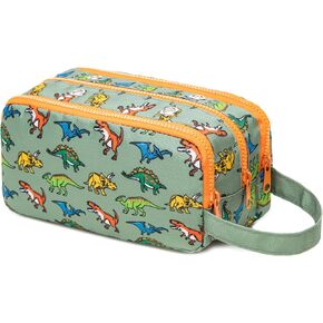 حقيبة كروشيه، حقيبة غزل، حقيبة حياكة للكروشيه، حامل غزل صغير، حقيبة تنظيم للتخزين، حقيبة كروشيه، حقيبة خطاف للنساء، مستلزمات الكروشيه، عشاق الهدايا، الحرفيون، محمولة لطيفة (أخضر) in Kuwait