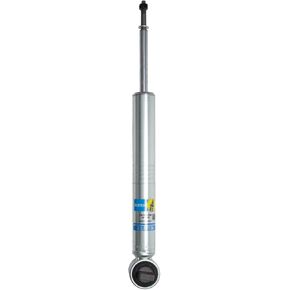 Bilstein - Ford F-150 2023-2021 B8 5100 (Ride Height Adjustable) Shock Absorber - Front (24-323758) in Saudi Arabia