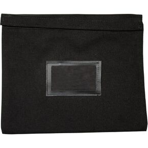 حقيبة مستندات مقاومة للحريق، مقاس 14 بوصة × 11 بوصة، طاردة للماء، وحقيبة تخزين آمنة، وحقيبة نقود، وحامل مستندات مقاوم للحريق والماء (برتقالي) in Kuwait