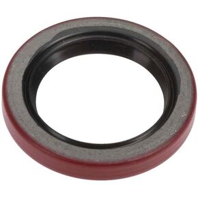 Manual Transmission Input Shaft Seal for International Harvester 1000D, Scout 1969 1970 5.0L V8 Replace# 252050C91, A54621 1-PC in Kuwait
