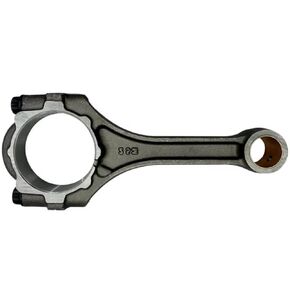 Connecting Rod 13201-29015 1320129015 for Toyota Avalon 1MZ 3.0L in Saudi Arabia