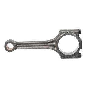 Connecting Rod 036198401C for Volkswagen Golf Lavida 1.6 in Saudi Arabia