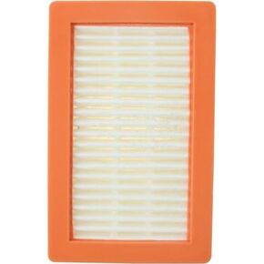 Air Filter for 2016-2018 Smart Fortwo (PG-2165729) in Kuwait