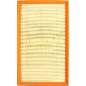 Air Filter for 2016-2023 Audi TT Quattro (PG-2165421) in Kuwait