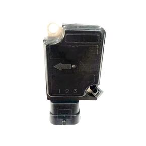 مستشعر تدفق الهواء الشامل OEM AFH60M-18 متوافق مع saab 9-3 93 1.8 & 2.0 12788131 in Kuwait