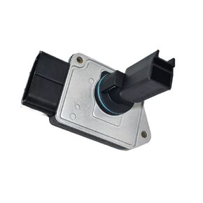 MAF Mass Air Flow Sensor Meter XF2F-12B579-AA Compatible with Ford Escape Explorer Sport Trac Escort Ranger in Saudi Arabia