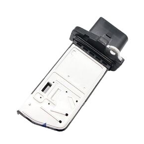 06F906461A Mass Air Flow Sensor for A4 A3 TT 2.0 2005-2013 06F906461B Auto Part Accessories in Kuwait