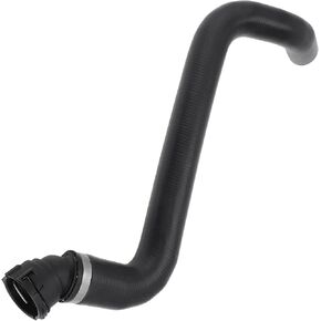 HVAC Heater Water Hose for Ford F-150 XL XLT King Ranch Lariat Platinu HVAC Heater Pipe No.KM5306/FL3Z8260C Radiator Connector Hose HVAC Radiator Pipe in Saudi Arabia