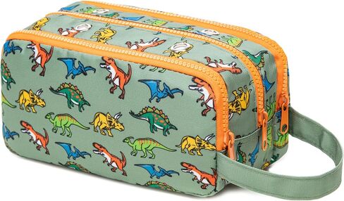 حقيبة كروشيه، حقيبة غزل، حقيبة حياكة للكروشيه، حامل غزل صغير، حقيبة تنظيم للتخزين، حقيبة كروشيه، حقيبة خطاف للنساء، مستلزمات الكروشيه، عشاق الهدايا، الحرفيون، محمولة لطيفة (أخضر) in Kuwait