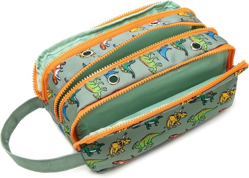 حقيبة كروشيه، حقيبة غزل، حقيبة حياكة للكروشيه، حامل غزل صغير، حقيبة تنظيم للتخزين، حقيبة كروشيه، حقيبة خطاف للنساء، مستلزمات الكروشيه، عشاق الهدايا، الحرفيون، محمولة لطيفة (أخضر) in Kuwait