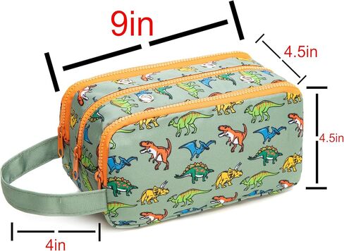 حقيبة كروشيه، حقيبة غزل، حقيبة حياكة للكروشيه، حامل غزل صغير، حقيبة تنظيم للتخزين، حقيبة كروشيه، حقيبة خطاف للنساء، مستلزمات الكروشيه، عشاق الهدايا، الحرفيون، محمولة لطيفة (أخضر) in Kuwait