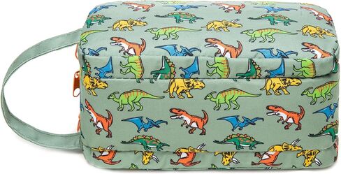 حقيبة كروشيه، حقيبة غزل، حقيبة حياكة للكروشيه، حامل غزل صغير، حقيبة تنظيم للتخزين، حقيبة كروشيه، حقيبة خطاف للنساء، مستلزمات الكروشيه، عشاق الهدايا، الحرفيون، محمولة لطيفة (أخضر) in Kuwait