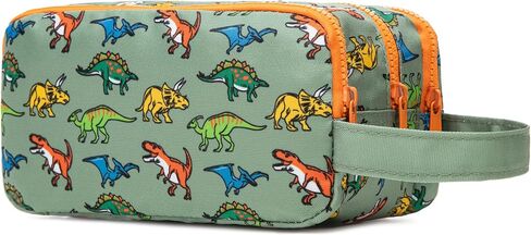 حقيبة كروشيه، حقيبة غزل، حقيبة حياكة للكروشيه، حامل غزل صغير، حقيبة تنظيم للتخزين، حقيبة كروشيه، حقيبة خطاف للنساء، مستلزمات الكروشيه، عشاق الهدايا، الحرفيون، محمولة لطيفة (أخضر) in Kuwait