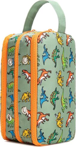 حقيبة كروشيه، حقيبة غزل، حقيبة حياكة للكروشيه، حامل غزل صغير، حقيبة تنظيم للتخزين، حقيبة كروشيه، حقيبة خطاف للنساء، مستلزمات الكروشيه، عشاق الهدايا، الحرفيون، محمولة لطيفة (أخضر) in Kuwait