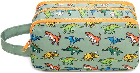 حقيبة كروشيه، حقيبة غزل، حقيبة حياكة للكروشيه، حامل غزل صغير، حقيبة تنظيم للتخزين، حقيبة كروشيه، حقيبة خطاف للنساء، مستلزمات الكروشيه، عشاق الهدايا، الحرفيون، محمولة لطيفة (أخضر) in Kuwait