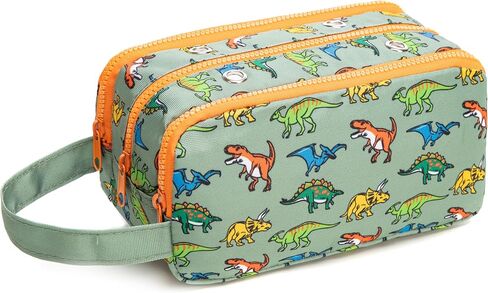 حقيبة كروشيه، حقيبة غزل، حقيبة حياكة للكروشيه، حامل غزل صغير، حقيبة تنظيم للتخزين، حقيبة كروشيه، حقيبة خطاف للنساء، مستلزمات الكروشيه، عشاق الهدايا، الحرفيون، محمولة لطيفة (أخضر) in Kuwait