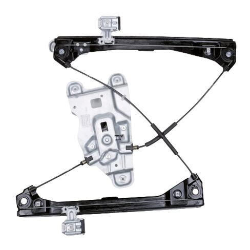 for GMC Terrain Window Regulator Assembly 2012 2013 2014 2015 2016 2017 Front Driver Side Power Cable for GM1350226 | 22803201 in Saudi Arabia