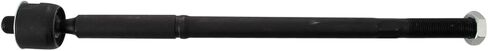 Front Left Right Inner Tie Rod Driver Passenger Side Compatible with 2009-2019 Toyota Corolla 2009-2013 Matrix in Saudi Arabia