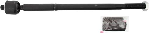 Front Left Right Inner Tie Rod Driver Passenger Side Compatible with 2009-2019 Toyota Corolla 2009-2013 Matrix in Saudi Arabia