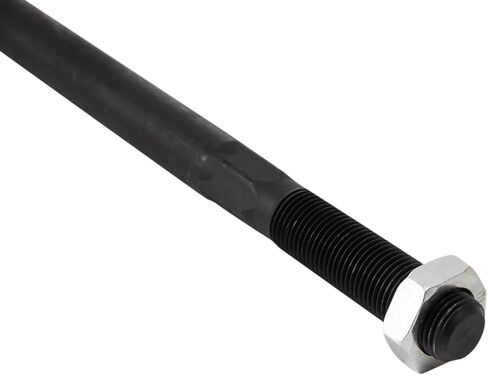 Front Left Right Inner Tie Rod Driver Passenger Side Compatible with 2009-2019 Toyota Corolla 2009-2013 Matrix in Saudi Arabia