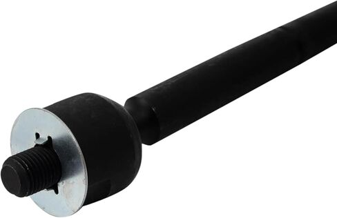 Front Left Right Inner Tie Rod Driver Passenger Side Compatible with 2009-2019 Toyota Corolla 2009-2013 Matrix in Saudi Arabia