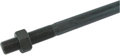 Front Left Right Inner Tie Rod Driver Passenger Side Compatible with 2009-2019 Toyota Corolla 2009-2013 Matrix in Saudi Arabia